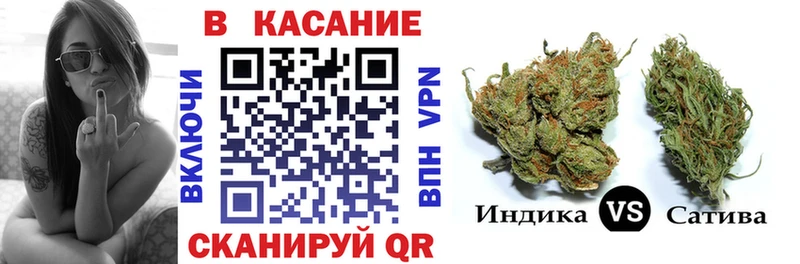 Виды наркоты Урай Каннабис Меф COCAIN ГАШ