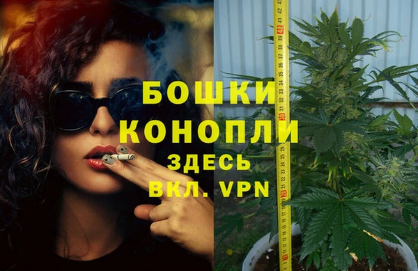 эйфоретик Медногорск