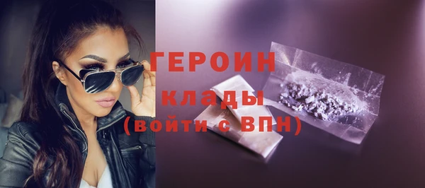 прущие грибы Михайлов