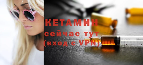 прущие грибы Михайлов