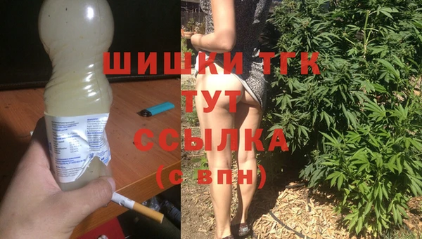 амф Мегион