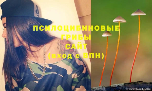 каннабис Медвежьегорск