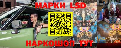 мяу мяу мука Конаково