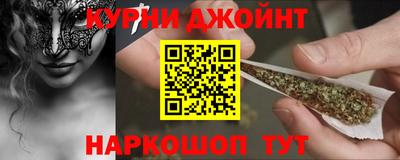 гидропоника Апрелевка