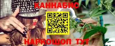 jwh Малоярославец