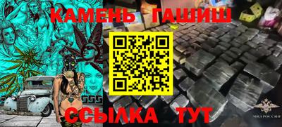 кристаллы Коммунар