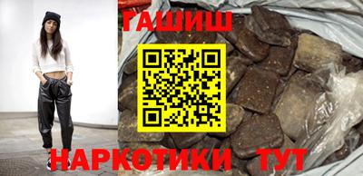 гидропоника Апрелевка