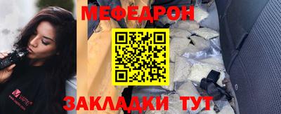 гидропоника Апрелевка