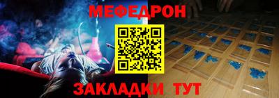 гидропоника Апрелевка